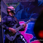 0023 FajtFest 2023